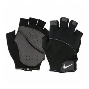[나이키]나이키장갑 매장판 ZQC AC4237-010 여성 얼티메이트 라