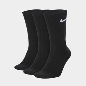 나이키양말 매장판 VQC SX7676-010 에브리데이 라이트웨이트 크루 양말