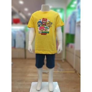 디즈니 세이브존01 디즈니 카트라이더 남아 로그5부상하세트YE 0C1EM85391