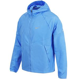 [정품] 나이키 리펠 마일러 후드 러닝 재킷 (DD4747-412)