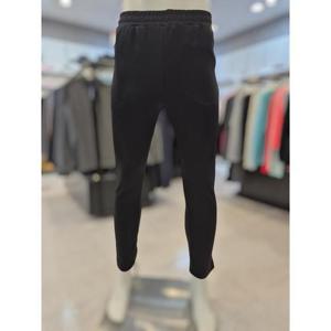 르까프 세이브존07 남성 간절기 담보루팬츠 1223PT301