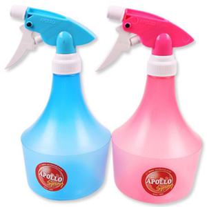 (set)아폴로 분무기450ml(색상랜덤)10개