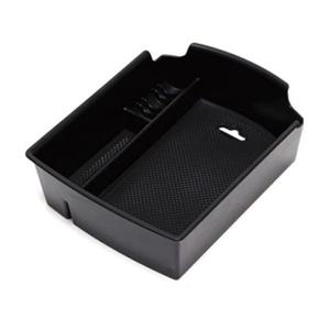 쏘울부스터 EV 콘솔트레이 수납함 콘솔박스 정리함