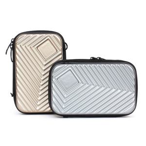 CPC01 블루마운트 멀티 미니 크로스백 보조가방