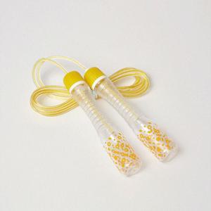 줄넘기 김수열줄넘기 어린이줄넘기 롱키플러스 C500