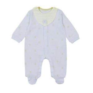 해피랜드 홈플러스몰11 라두턱받이우주 AX110612