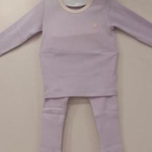 해피랜드 홈플러스몰11 브리 상하 AX113005