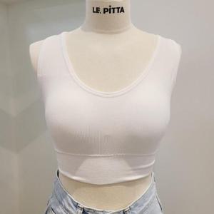 르피타 홈플러스몰06 엑스나시-01 L235ATP601-01