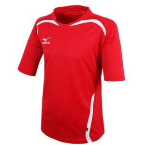 M ZQC P2MA501262 미즈노 게임 저지 SS 4