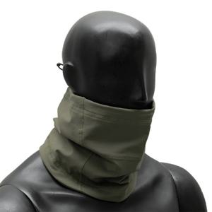 M 미즈노넥워머 ZQC 32JYB70539 미즈노 넥워머