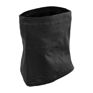 [미즈노]M 미즈노넥워머 VQC 32JYB705 미즈노 넥워머