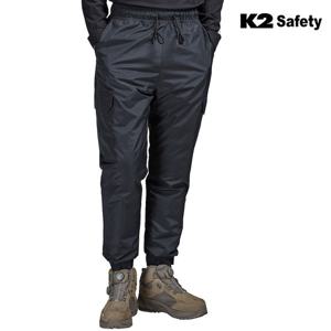 K2세이프티 PT-F4301 남성바지