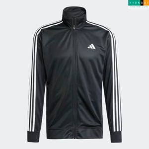 아디다스 현대백화점 [MEN] 에센셜 3S 트레이닝 트랙탑 JC7724 인기트랙탑