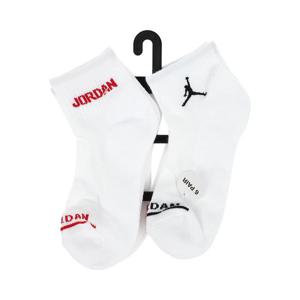 조던레전드앵클삭스6PKN252SO442P