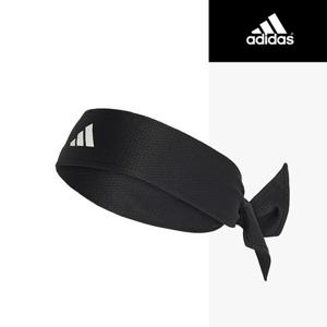 아디다스 테니스 클라이마쿨 타이밴드(JN6090) 헤어