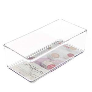 크리스탈 뷰티정리용품 3호