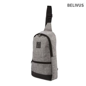 남자 슬링백 바디백 숄더백 여행용 학생 가방 BSA021