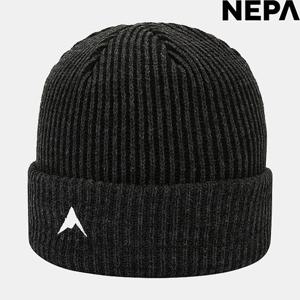 [네파 (행사)]마운틴 비니 7JF7415