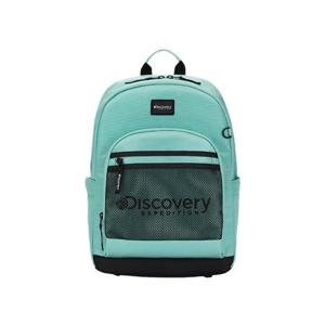 [택가/149000] 디스커버리 키즈 에센셜 책가방 GBDKBK21031-MTD