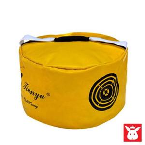 골프샌드백 골프 임팩트 파워백 스윙백 스윙연습 샌드백 골프연습