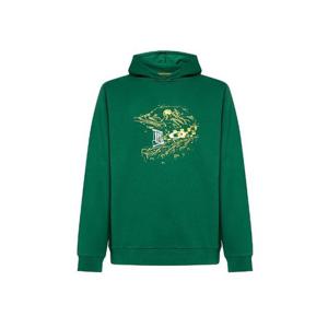 오클리 피니쉬 라인 후디(FOA40546678S)