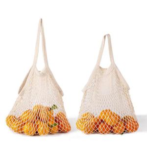 그물네트 장바구니 과일가방 쇼핑 외출가방