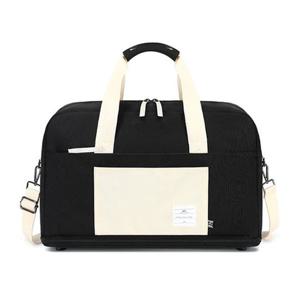 스콰즈 보스턴백 SRB126 4COLOR 운동가방 여행가방