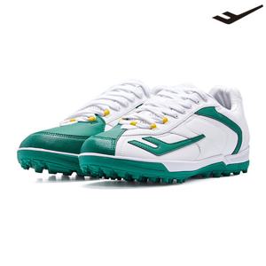 [프로-스펙스] 야구화 체인지업 TF PS0MG24S933