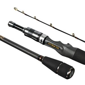 광어 다운샷 낚시대 해동 토르 문어대 C652