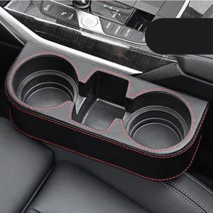 차갈량 올뉴모닝 틈새 사이드 컵홀더