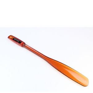 우성 구둣주걱 구두헤라 구두주걱 구두칼 구두 주걱