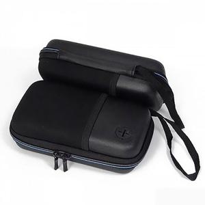 외장하드 ME-990 보조배터리 파우치 컴퓨터용품