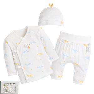 [모이몰른] 컬리밤부싱글선물세트 M251SSN01P