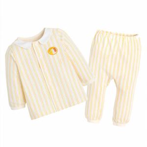 [모이몰른] 알토싱글상하 M251NNN06P