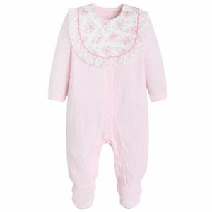 [모이몰른] 디나카바링자가드우주복세트 M251UUN09P