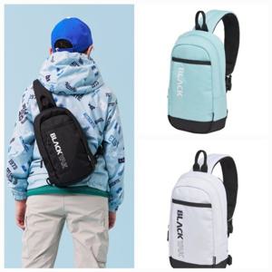 [블랙야크키즈]BK엠비언트슬링백[2BKABX4901]