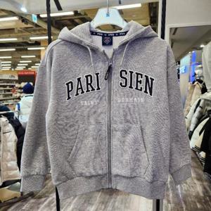 에스핏 HC09 PSG후드집업점퍼 봄가을 SJZ101MKJP75