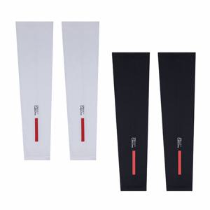 콜핑 공용 여름 쿨토시 클라우드 쿨토시 KFA4707U