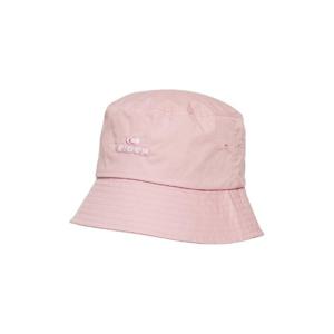 아이더모자 JQS DUA24C421P C-series 에센셜 버킷햇 (Candy Pink)