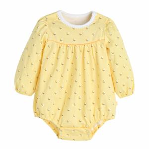 [모이몰른] 달리싱글바디슈트 M251BUN07P