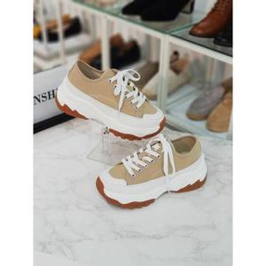 한슈 세이브존07 키높이 운동화 5cm HS971408806vg