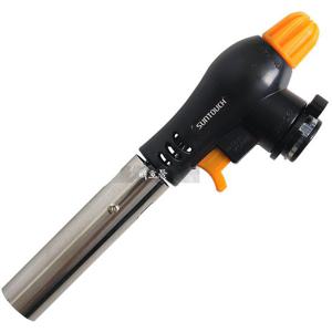 썬터치 국산 액화방지 가스토치 ST-T4000D /