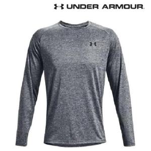 언더아머 sh06 남성 UA Tech 1328496-012