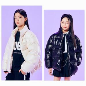 더데이걸 sh06 포근해 박시 1 TGJD24T02