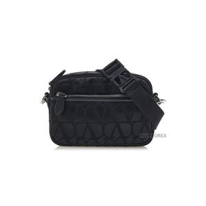 [럭셔리에비뉴] 4Y2B0C50 CSH 0NO 남성 트왈 이코노그라프 숄더