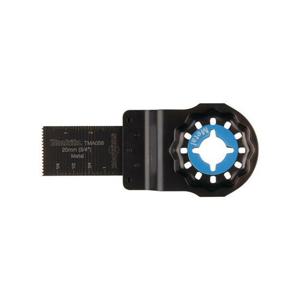 b-64923 tma058 동파이프 절단 만능 컷터 날 메탈