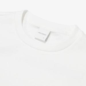 프로스펙스 HC07 가드닝클럽 티셔츠 PW3MT23X401