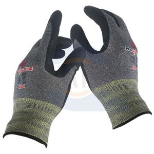 안전장갑 3M 프로그립 3000 맥스 작업용