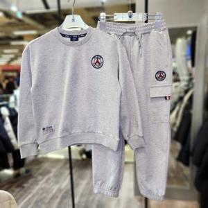 에스핏 HC09 PSG테잎라운드세트 봄가을 SJZ101MKTR77