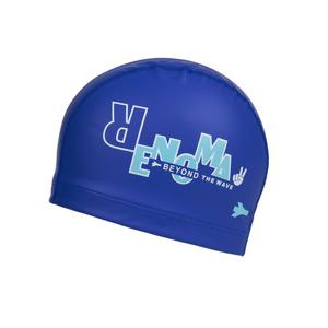 성인 브이 PU 수모 RC2E009